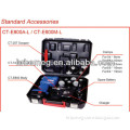 refrigeration hand tools